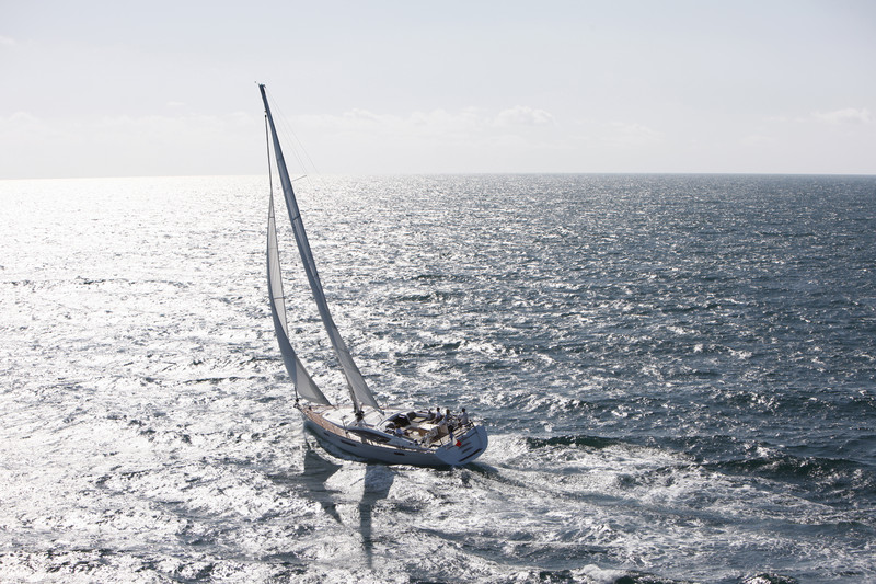 Jeanneau-57 38